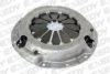 EXEDY ISC529 Clutch Pressure Plate